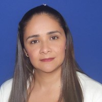 Anyela Andrea Galvis Ramirez