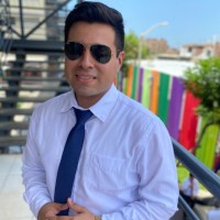 Alfonso Wilfredo Alcalde Pocito