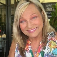 Lisa Bradley