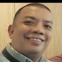 Yogi Himawan