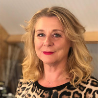 Esther Hendriks