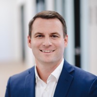 Matt Walters, Cfp®