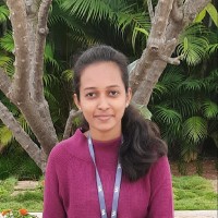 Ranjita Kukanur