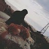 Rita Bu Mrad