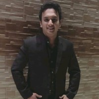 Mohsin Ali