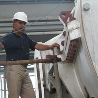 Mohammad Yaghoobi