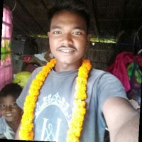 Prem  Kha P