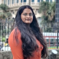 Oshin Fernandes