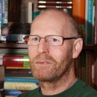 Henk Heesakkers