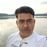 Abu Ehsan Chowdhury