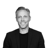 Nikolaj Sejling
