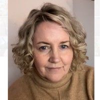 Cath Taylor