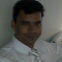 Siraj Kahn