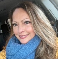 Cindy Bruner
