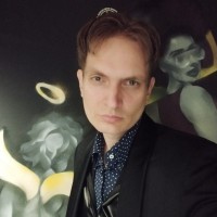 Olekcii Popov