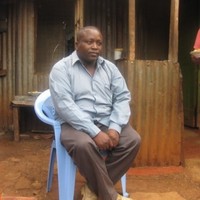 Dublin Kenya