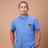 Aljon Ignacio