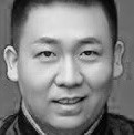 孙德斌