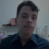Kauan Emanuel Vanceta Mendes