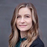 Cari Miller