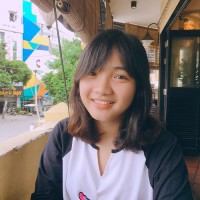 Vi Trần