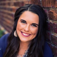 Makayla Howard