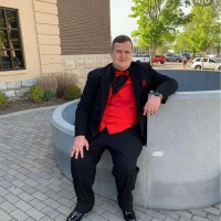 Blake Lawless