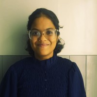 Khushi Singhal