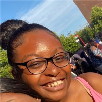 Quashia Slaughter
