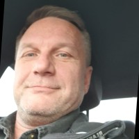 Markku Pietikäinen