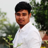 Mohammad Sujon
