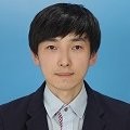 Sangkyu LEE
