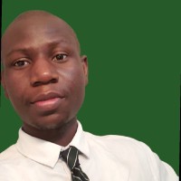 Jean-Marc Lucien ACKE