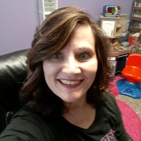 Deborah (Debbi) Morlan