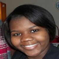 Patrisha Davis