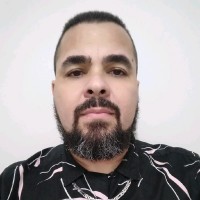 Ari Marques