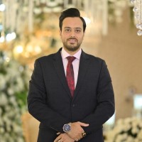 waqas Arshad