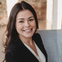 Allie Giresi Bowen