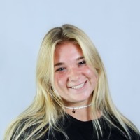 Mackenzie Duff