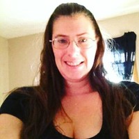 Lisa Browning