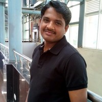 Murali reddy