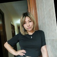 Ruth Noelia Arzani Villafuerte