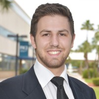 Luke Elmore