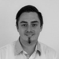 Dennis Hertzberg