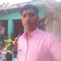 Malkhan Pal