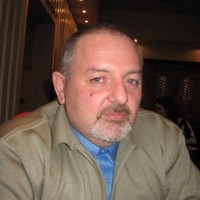 Yury Knyazev