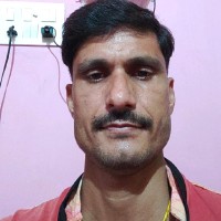 Ajay Dhakad