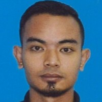 Wan Zharif Akram Wan Abdullah
