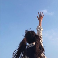 李莲芝