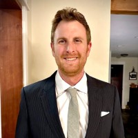 Christopher Sobel